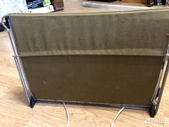 СССР Фотоувеличитель и другое