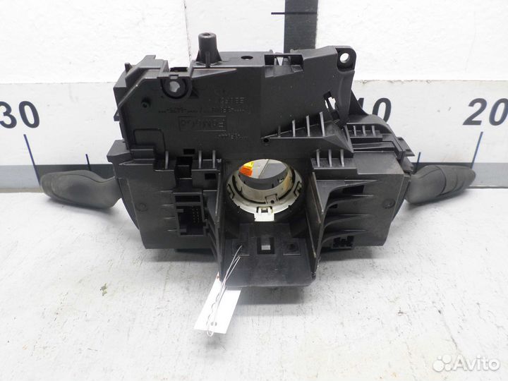 Переключатель подрулевой (стрекоза) Ford Escape 3