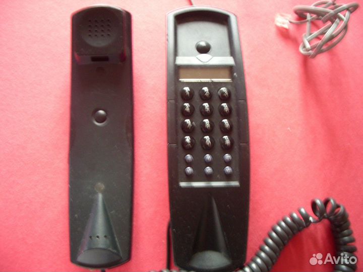 Телефон гудвин