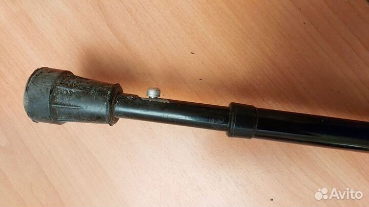 Палка трость для ходьбы