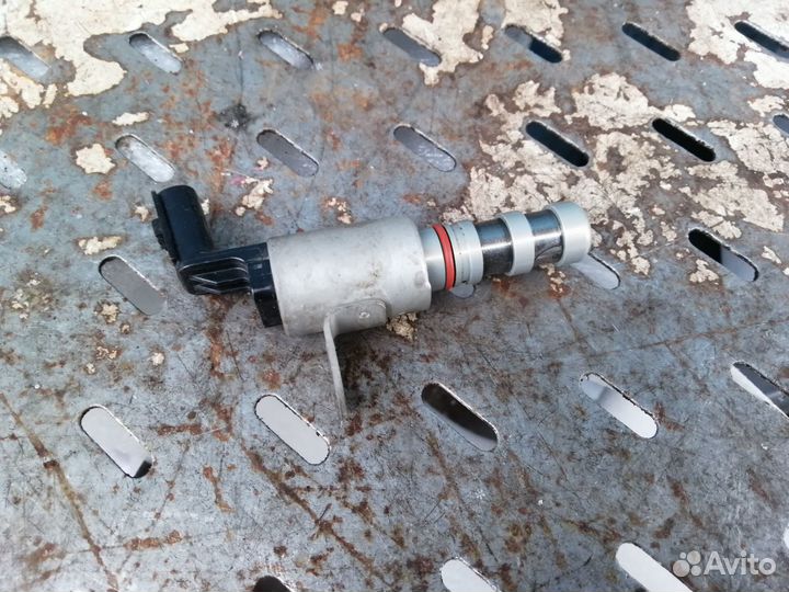 Клапан VVTi электромагнитный Toyota RAV4 XA50