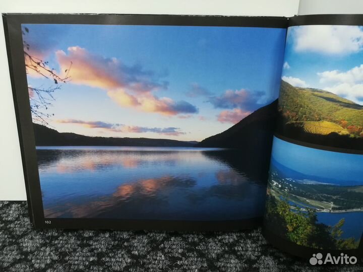 Фотоальбом Новороссийск Игорь Платонов