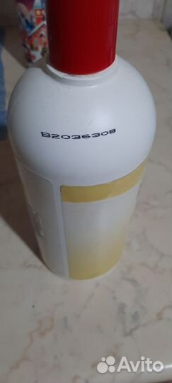 Шампунь для собак