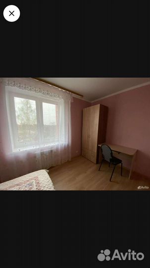 Продажа 2 комнатной квартиры