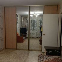 2-к. квартира, 49,5 м², 3/10 эт.