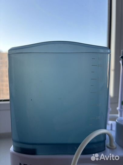 Ирригатор AEG 5613