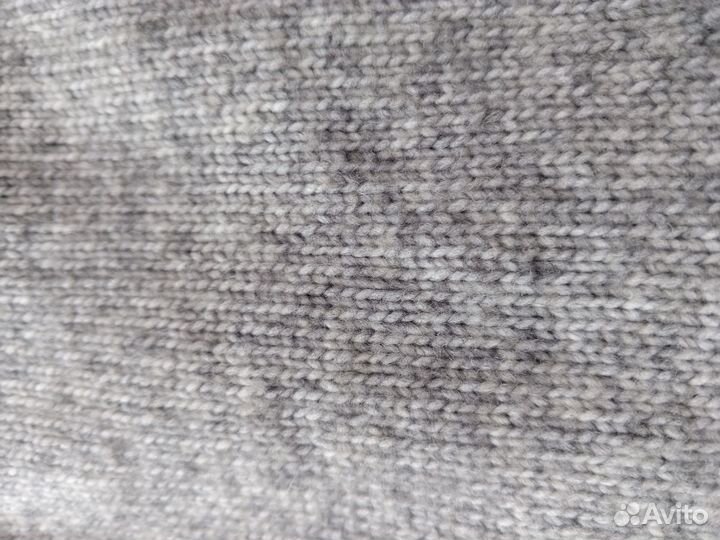 Свитер женский Hm