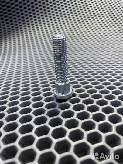 Шпильки колесные забивные