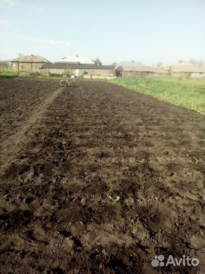 Дом на слом