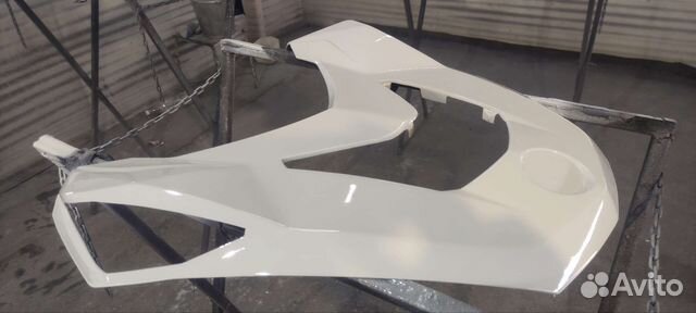 BRP SKI-DOO Skandic WT 600 etec