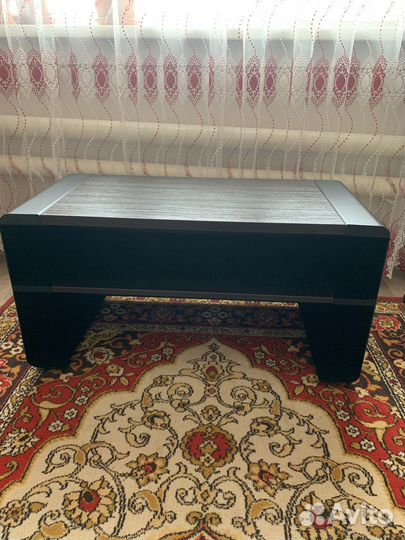 Тумба под телевизор