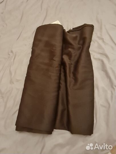 Шторы блэкаут (портьеры)