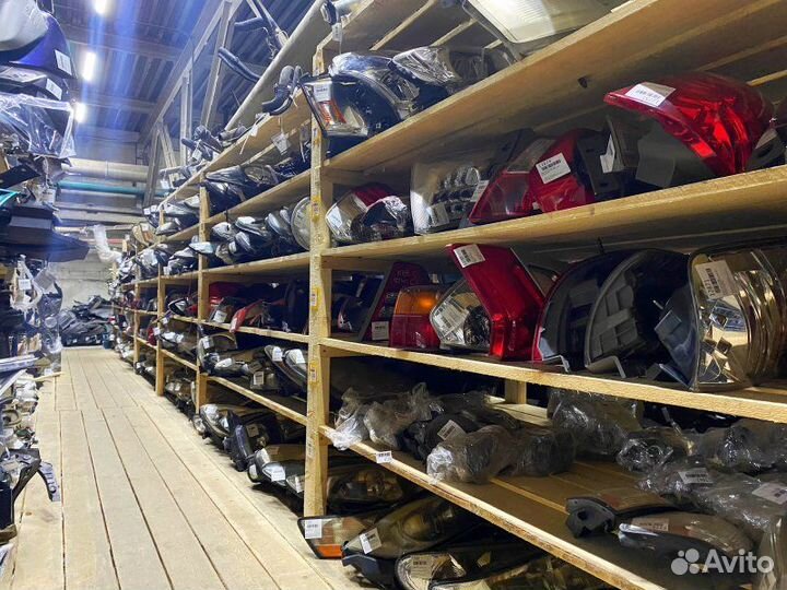 Датчик температуры Bmw 3-Series E90 N46B20