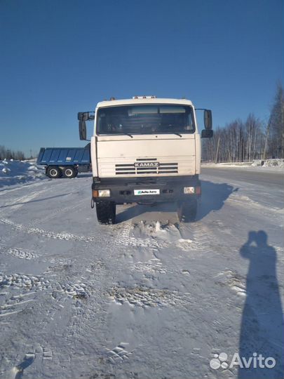 Вакумник ац 10
