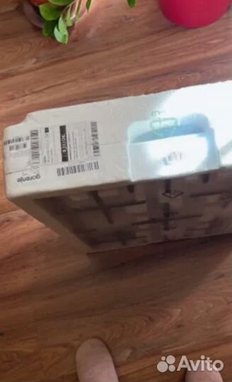 Газовая варочная панель gorenje