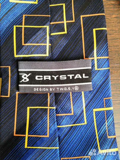 Галстук оригинал