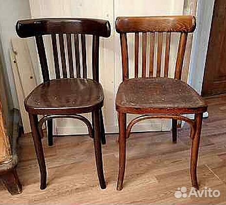 Реставрация и Ремонт мебели из дерева