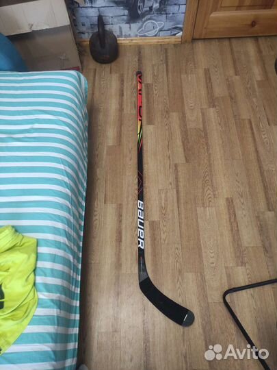 Комплект хоккейной формы