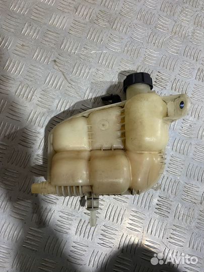 Расширительный бачок BMW X2 F39-8687503