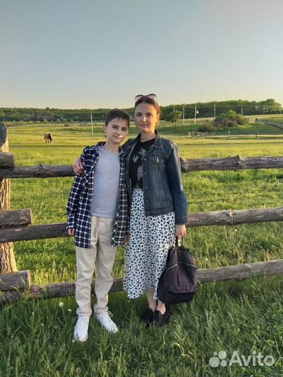 Любая работа, подработка