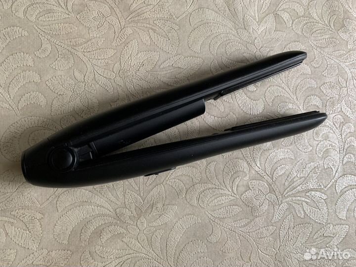 Утюжок для волос Xiaomi Yueli Hair