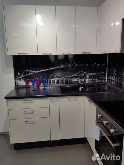 Кухни модульные с доставкой S 43