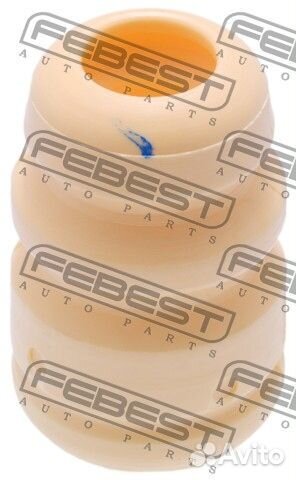 Отбойник переднего амортизатора