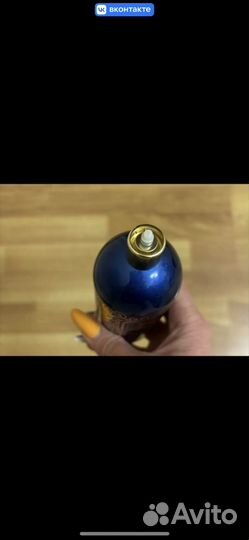 Attar collection azora оригинал