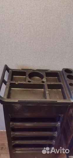 Тележка, полка, стелаж