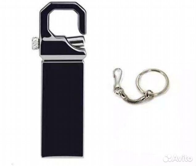 USB-флеш-накопитель 64 gb