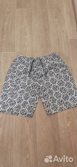 Шорты мужские, р. 52-54