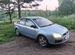 Ford Focus 1.6 MT, 2006, 218 000 км с пробегом, цена 520000 руб.