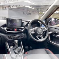 Аренда авто в Малазии без кредитных карт, Лангкави