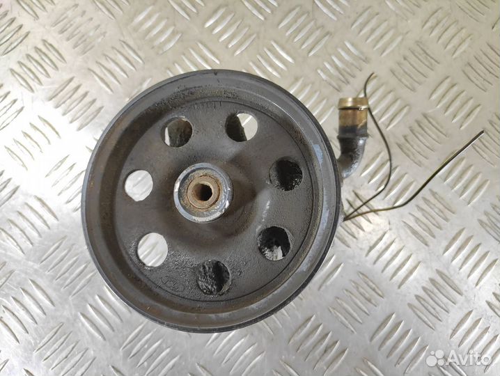 Гур эгур Ford Focus 1998-2005