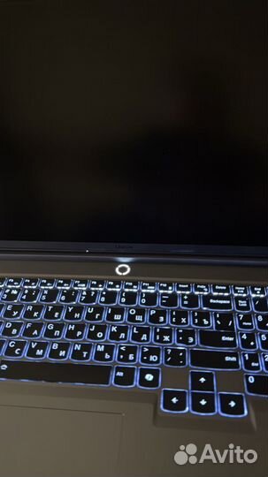 Ремонт компьютеров ноутбуков моноблоков, ос