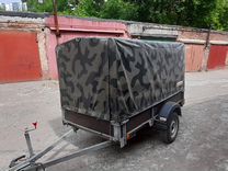 прицеп мзса 4. лен обл легковые прицепы б у. прицеп легковой рмз 351м. зимой с легковым прицепом. прицепы для легковых автомобилей б у.