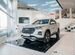 Новый Chery Tiggo 4 Pro 1.5 MT, 2024, цена 2120000 руб.