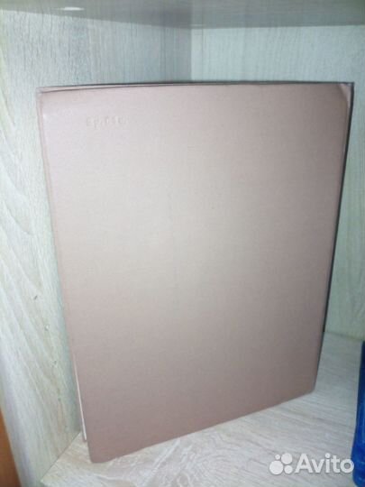 Справочник проектировщика. Сложные основания 1969