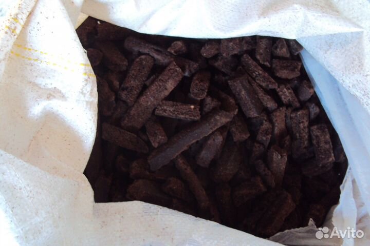 Кондитерские изделия для животных