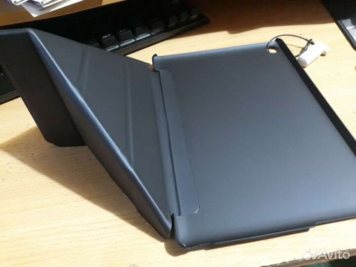 Чехол для планшета Huawei 10.8