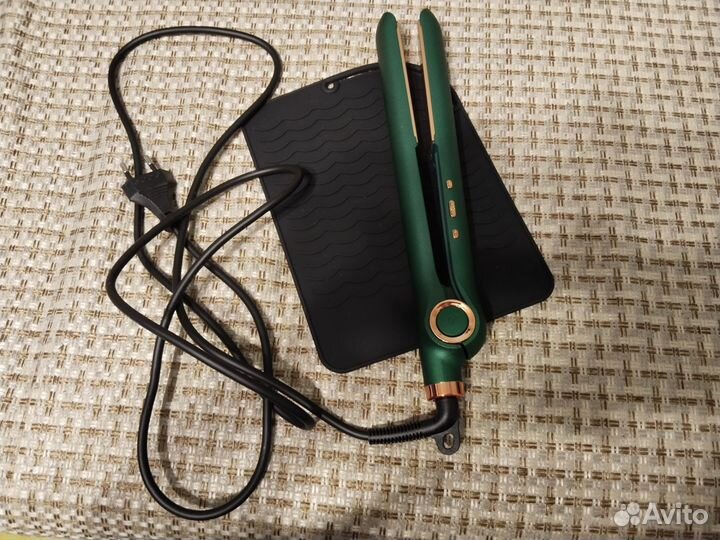 Выпрямитель для волос