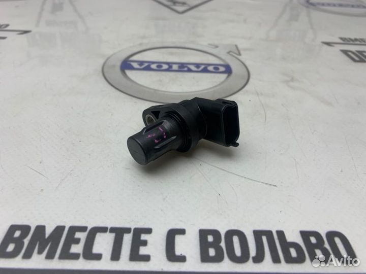 Датчик положения распредвала M212 C 204 E W211 M