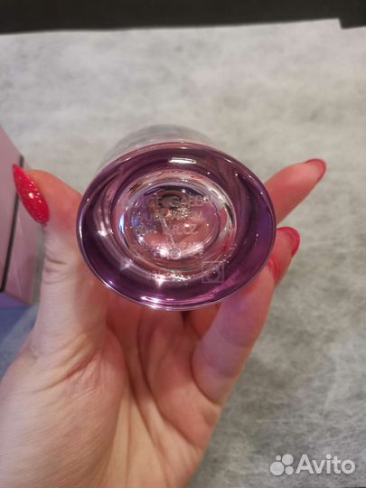 Духи dolce gabbana peony оригинал