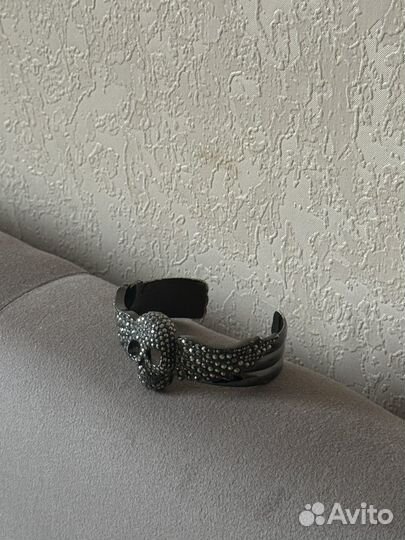 Браслет zadig&voltaire