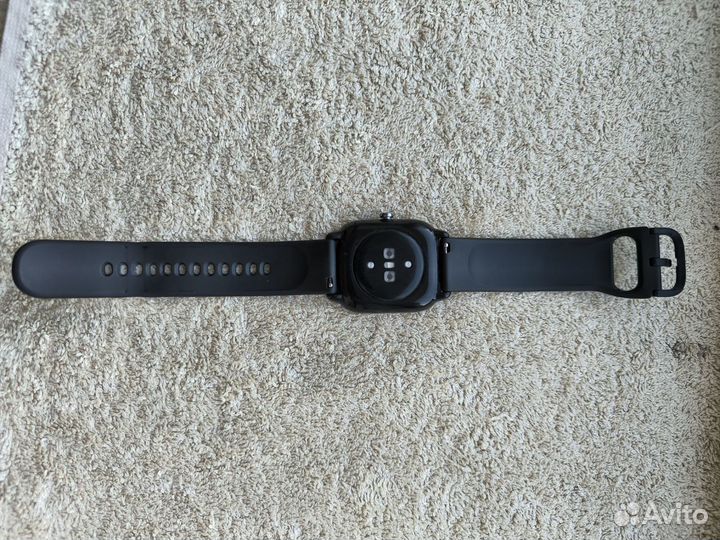 Amazfit gts 4 mini