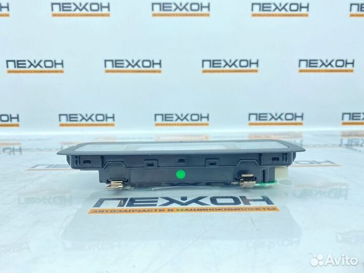 Плафон салона задний Lexus Rx450H GYL25 3.5 2grfxs