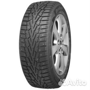 Cordiant Snow Cross 225/55 R17