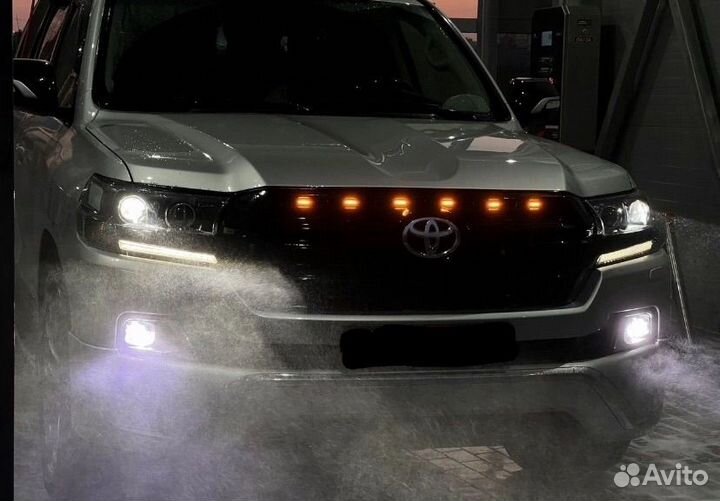 Дхо в решетку