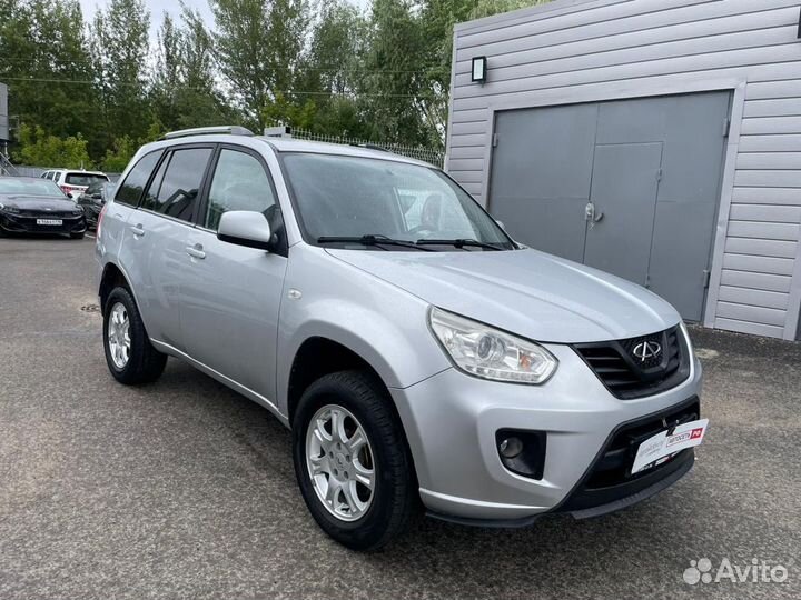 2014 132. 2014 132. Дуги родные на кашкай 2007. Тойота рав 4 2013 белый. Chery tiggo 2012.