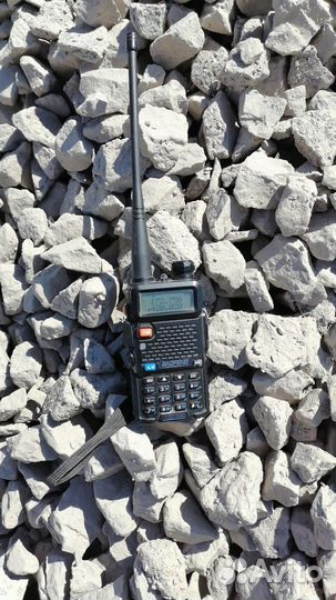 Щебень известняковый/ гравийный/ гранитный